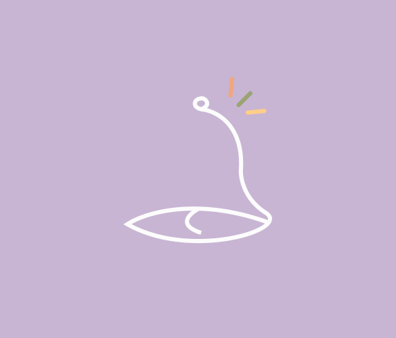 icon - /uploads/s/j/c/c/jccswovclw3l/img/full_YFJ03e2i.jpg